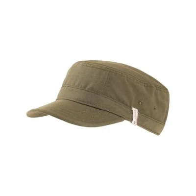 Afbeelding van VAUDE Cuba Libre Cap III