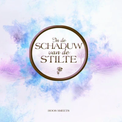 Afbeelding van In de schaduw van stilte