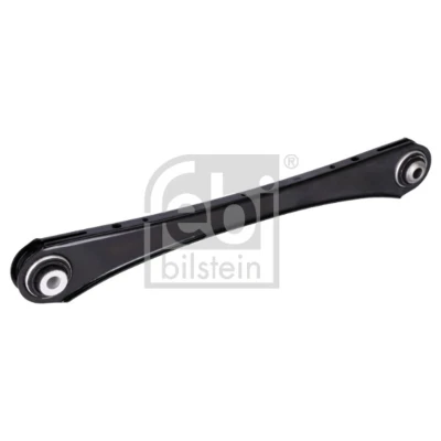 Afbeelding van Draagarm, wielophanging FEBI BILSTEIN 180562