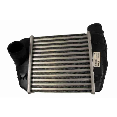 Afbeelding van Vemo Interkoeler V15 60 6045