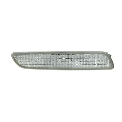 Afbeelding van TYC Knipperlicht 18 5937 11 2
