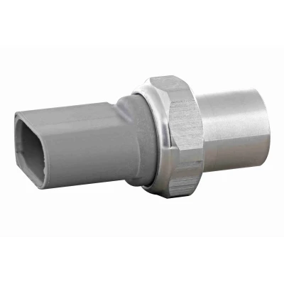 Afbeelding van Vemo Airco hogedrukschakelaar V10 73 0238