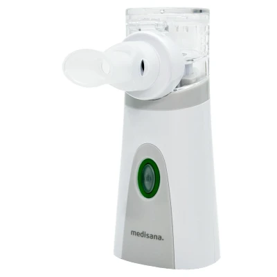 Afbeelding van Medisana IN 515 Inhalator 1ST