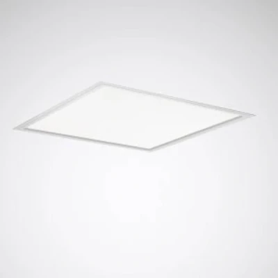 Afbeelding van Trilux 8177151 LED inbouwlamp 31 W Wit