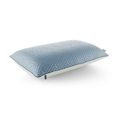 Afbeelding van B Bright Hoofdkussen Airflex 40 x 60 cm