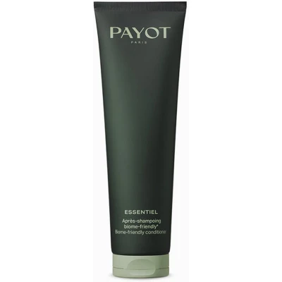 Afbeelding van Payot Essentiel Apres Shampoing Biome Friendly 5% korting code PAYOT5