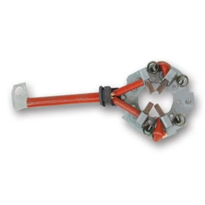 Afbeelding van Houder, koolborstel MAGNETI MARELLI 940113080044
