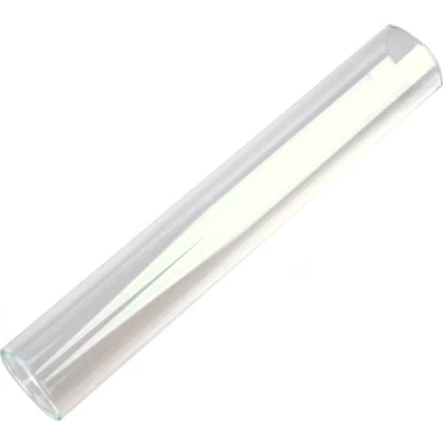 Afbeelding van Roux cilinder 30 ml spuit, Henke Sass Wolf