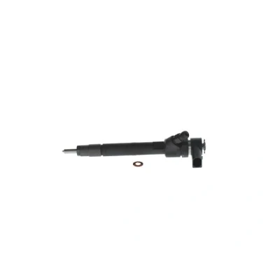 Afbeelding van Bosch Verstuiver/Injector 0 445 110 139