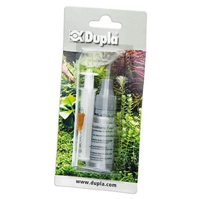 Afbeelding van Dupla Kcl Set