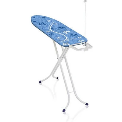 Afbeelding van Leifheit Strijkplank M 120 x 38 cm AIRBOARD