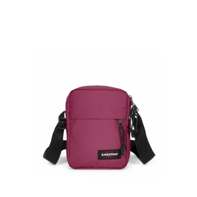 Afbeelding van EASTPAK THE ONE Wine Bourgondië MINI Tassen, Bourgondische, Eén maat, TASSEN
