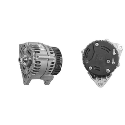 Afbeelding van Mahle Original Alternator/Dynamo MG 560