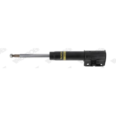 Afbeelding van Monroe Schokdemper D0015R