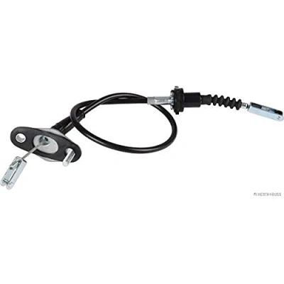 Afbeelding van Herth+Buss Jakoparts Koppelingskabel J2300305