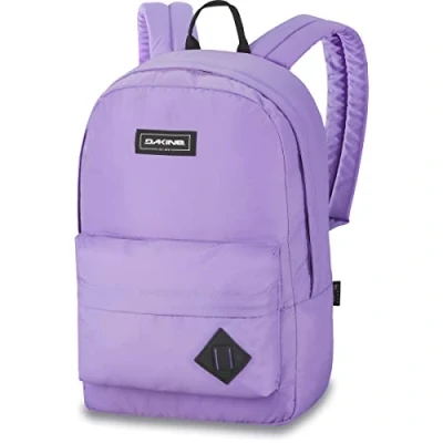 Afbeelding van Dakine Rugzak, Maat: One Size, Violet