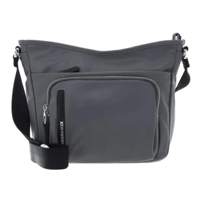 Afbeelding van Mandarina Duck, Hunter Crossover voor dames, gerookte parels