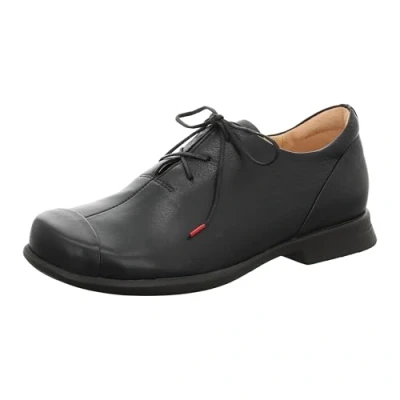 Afbeelding van Think! 3 000199, brogue dames 40 EU