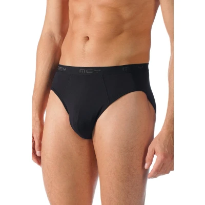 Afbeelding van Mey Slip Software Wit 6