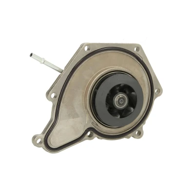 Afbeelding van Waterpomp, motorkoeling CONTINENTAL CTAM WPS3061