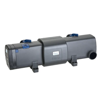 Afbeelding van Oase Bitron C 55 Watt