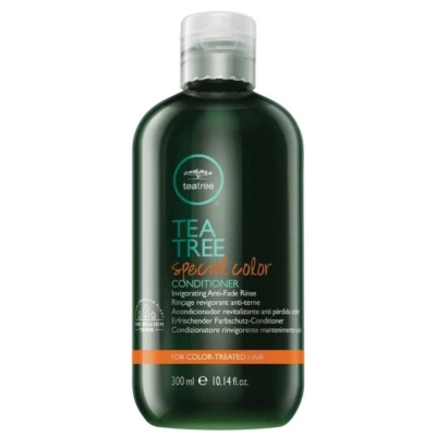 Afbeelding van Paul Mitchell Tea Tree Special Color Conditioner 300 ml