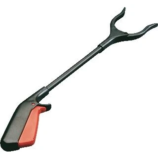 Afbeelding van Etac grijper l45 e80505004