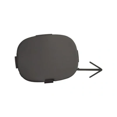 Afbeelding van Blic Sleepoog afdekkap 5513 00 3503921P