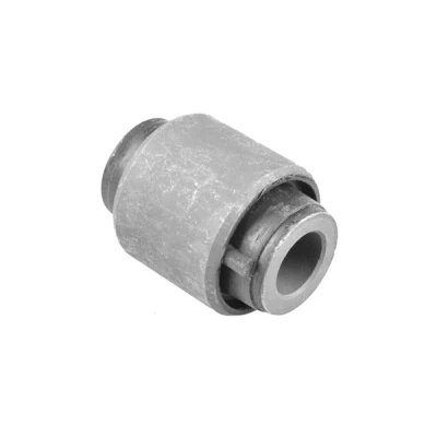 Afbeelding van TEDGUM 00463793 Voering, stabilisatorkoppelingstang Achteras