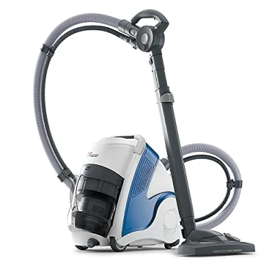Afbeelding van Vaporeta Steam Cleaner POLTI MCV80 2200 W