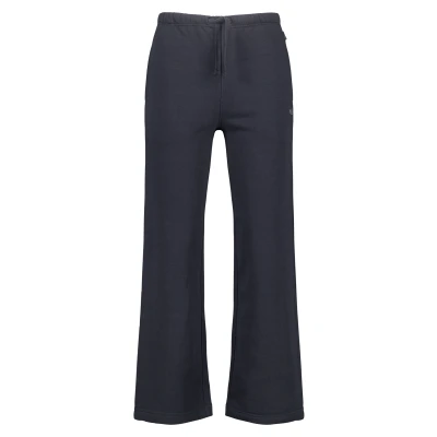 Afbeelding van AMERICA TODAY Joggingbroek Cami JR Zwart Meisjes Maat: 122/128
