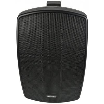 Afbeelding van Adastra BH6V B 6,5 weerbestendige 100V luidspreker IP44