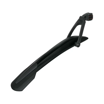 Afbeelding van SKS X Blade 29&quot; Achterspatbord Dark