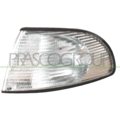 Afbeelding van Knipperlicht PRASCO AD0174113
