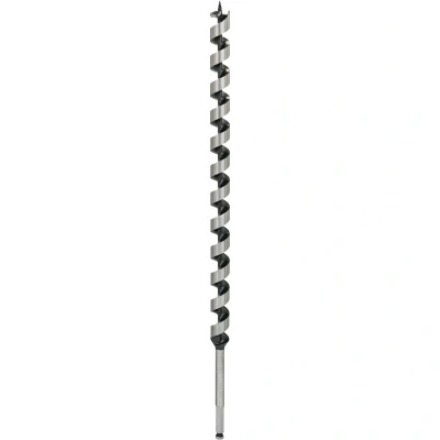 Afbeelding van Bosch Accessories 2608585724 Slangenboor 26 mm Gezamenlijke lengte 600 Zeskant schacht 1 stuk(s)