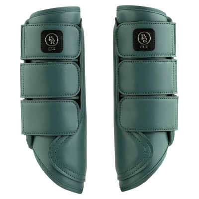 Afbeelding van BR Dressage Boots CLX Majestic Sea Spine XL