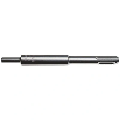 Afbeelding van Fischer SDS inslaghulpstuk EMS voor EA II M16x65 (Per stuk)