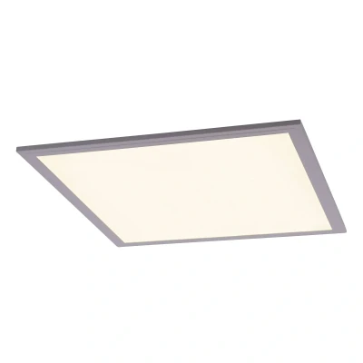 Afbeelding van Näve LED paneel 1297903 voor in of opbouw, 45x45 cm