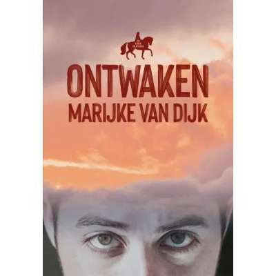 Afbeelding van Ontwaken (Paperback)
