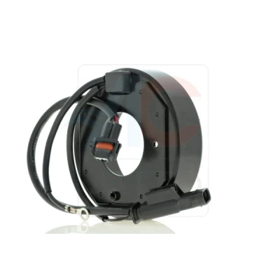 Afbeelding van Spoel, magneetkoppeling compressor ACAUTO AC 04DN17