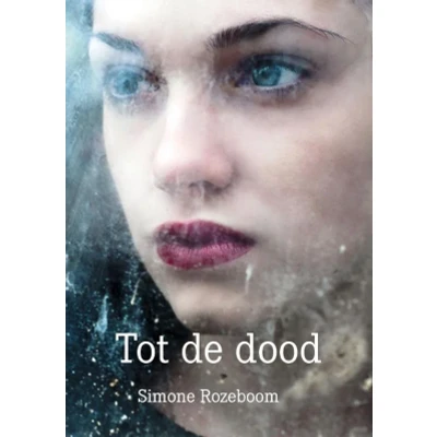 Afbeelding van Tot de dood (Paperback)