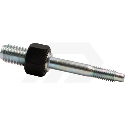Afbeelding van [1 Stk.] Draadstif GBM 40 R/GBM 50 M3