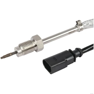 Afbeelding van Herth+Buss Elparts Sensor uitlaatgastemperatuur 70682920