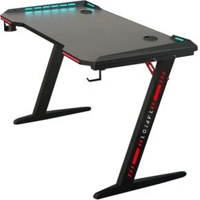 Afbeelding van Raptor Gaming GT 100 RGB