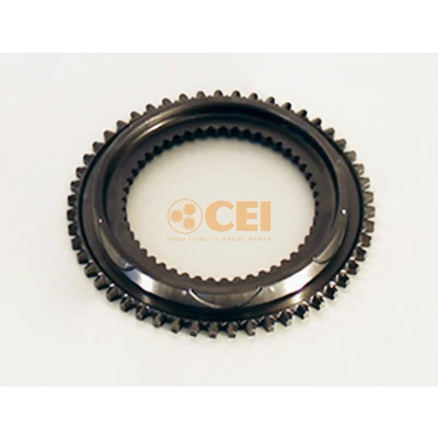 Afbeelding van CEI 109.799 Synchroonkegel, steigrad