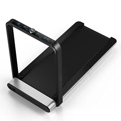 Afbeelding van WalkingPad X21