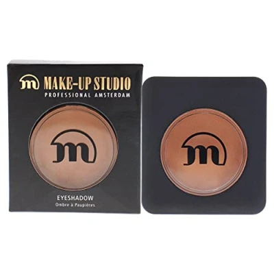 Afbeelding van Make Up Studio Eyeshadow In Box Type B 31