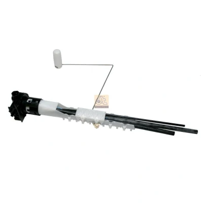 Afbeelding van Dt Spare Parts Tankvlotter 4.63251