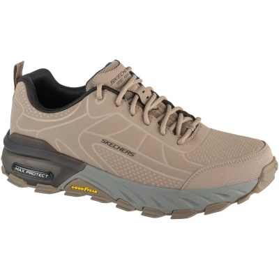 Afbeelding van Lage Sneakers Skechers Max Protect Irongu Patike