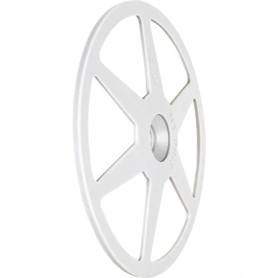 Afbeelding van Fischer Isolatieschotel 90x8,5mm (Per 250 stuks)